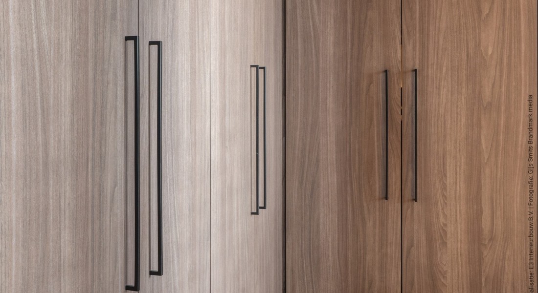 Warm, sfeervol en tot in de puntjes afgewerkt