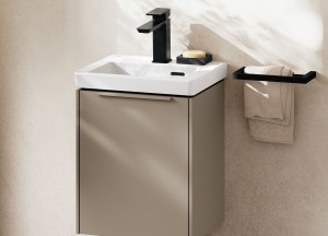 Fontein Subway | Villeroy &amp; Boch - Villeroy &amp; Boch