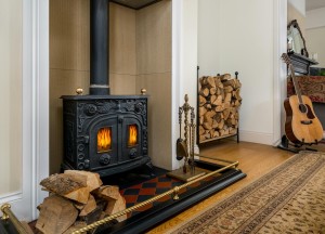 Reclame Code Commissie: Campagne Milieu Centraal deels misleidend - 