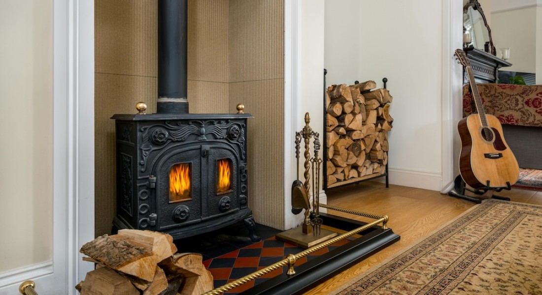 Reclame Code Commissie: Campagne Milieu Centraal deels misleidend