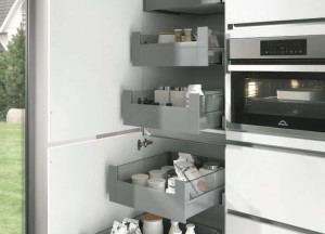 Rust in huis, rust in je hoofd - 