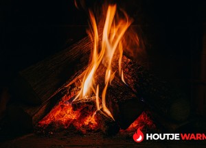 Hier moet je goed op letten bij goedkoop haardhout - 