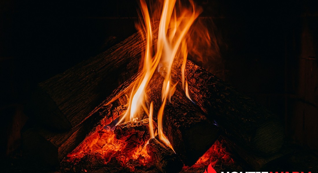 Hier moet je goed op letten bij goedkoop haardhout