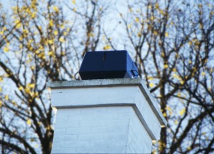 RSV | Rookgasventilatoren - Rookgasventilatoren