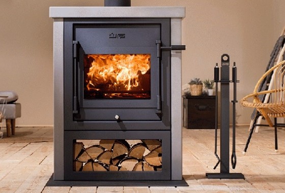 Van stoken naar koken: de veelzijdigheid van JAcobus - JAcobus