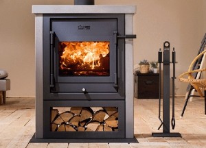 Van stoken naar koken: de veelzijdigheid van JAcobus - JAcobus