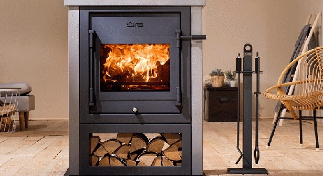 Van stoken naar koken: de veelzijdigheid van JAcobus