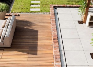 Regen? Laat maar komen! - 