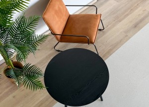 Verbind PVC-planken, PVC-visgraat en PVC-tegels naadloos met elkaar. - 