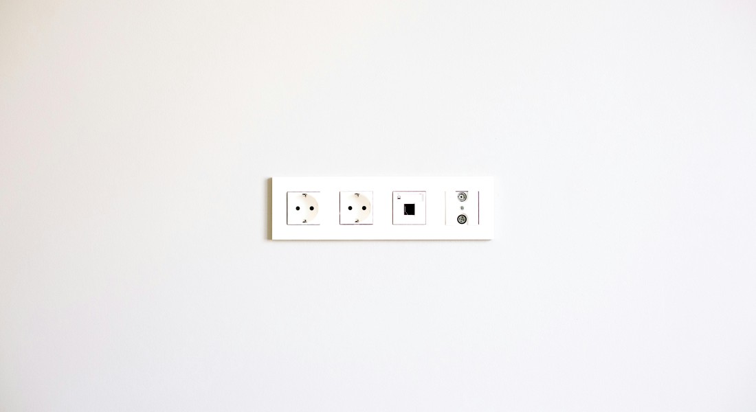 Stopcontacten op de juiste plek: dé tips voor verbouwers