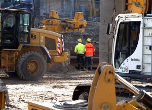 Bouwplaat: de onmisbare basis voor elk bouwproject - 