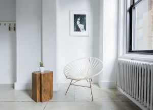 Er is een vloertegel voor elke ruimte. Ontdek de variatie - 