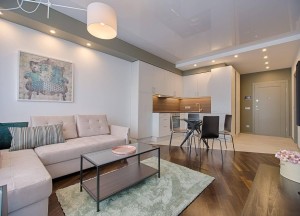 Sfeervol wonen begint met slimme keuzes - 