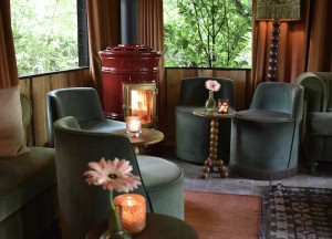 Rode Rondò 1st size