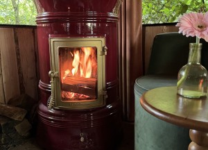 Rode Rondò 1st size