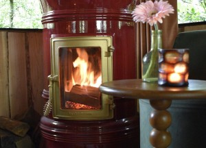 Rode Rondò 1st size