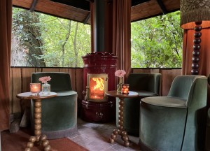 Rode Rondò 1st size