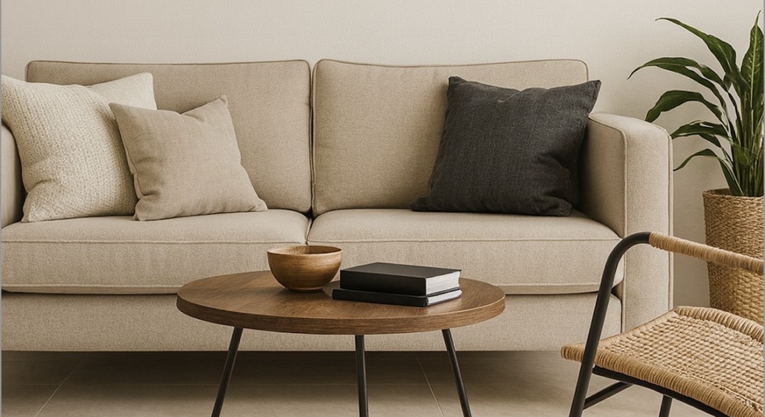 Slim, snel en stijlvol: zo werkt het magnetische vloersysteem van TFD