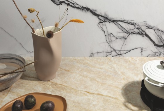 Slim kiezen begint bij Dekker Zevenhuizen - Dekker Zevenhuizen