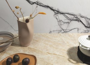 Slim kiezen begint bij Dekker Zevenhuizen - Dekker Zevenhuizen