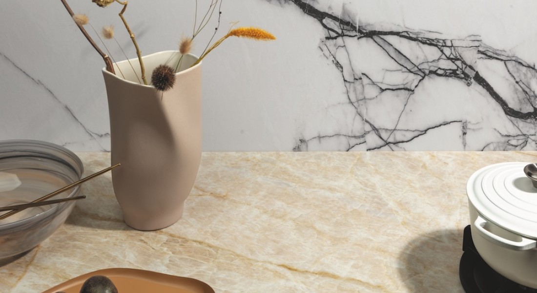 Slim kiezen begint bij Dekker Zevenhuizen