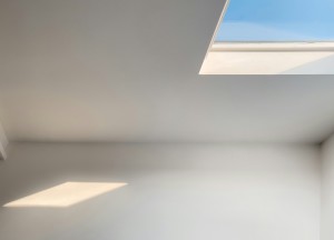 Aluminium glasprofielen: duurzaam én elegant voor huis en tuin - 