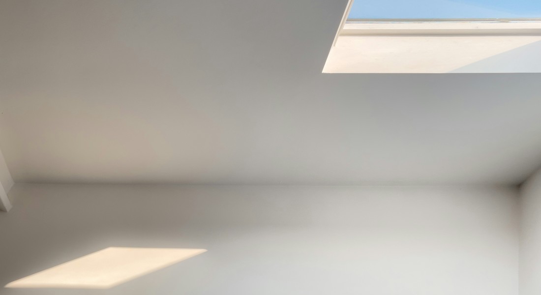 Aluminium glasprofielen: duurzaam én elegant voor huis en tuin