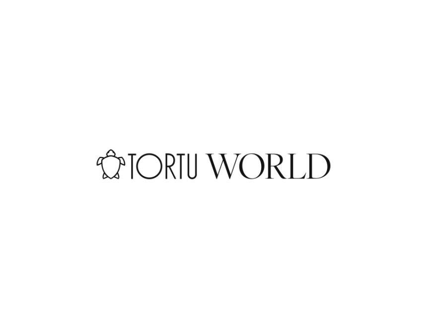 Tortu World