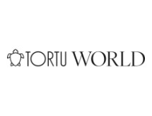 Tortu World - 