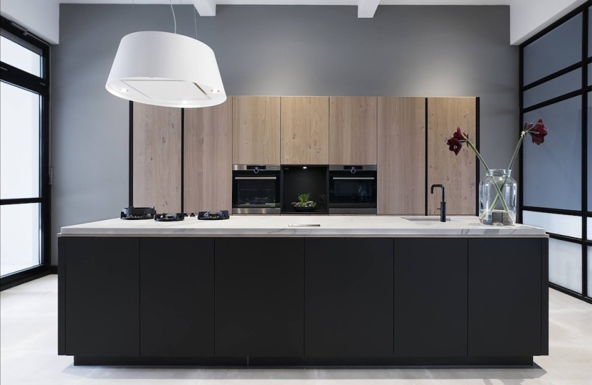 VAN DROOM NAAR WERKELIJKHEID