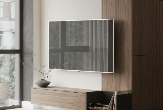 Foto - Minimalistisch