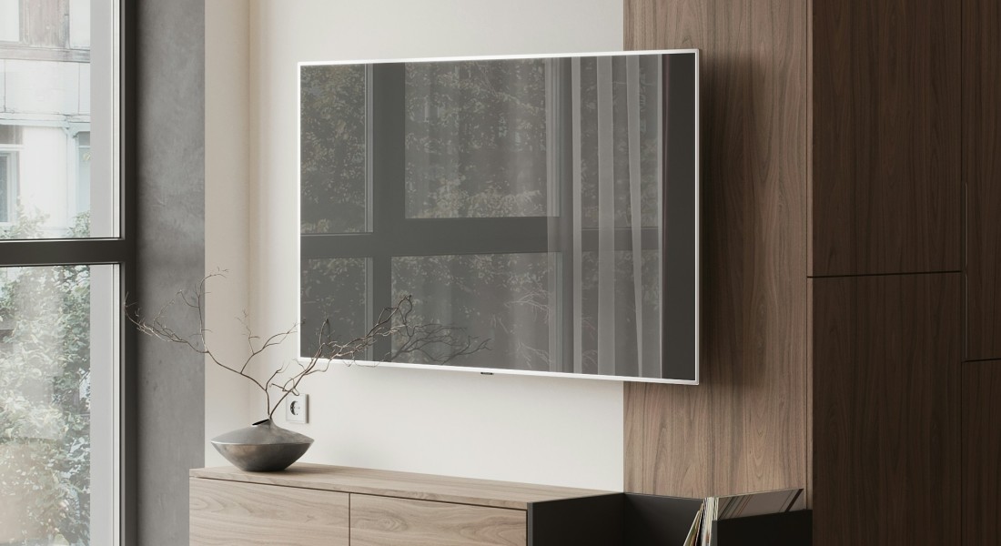 Foto - Minimalistisch