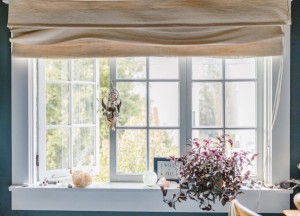 Welk materiaal kies je voor je vensterbank? - 