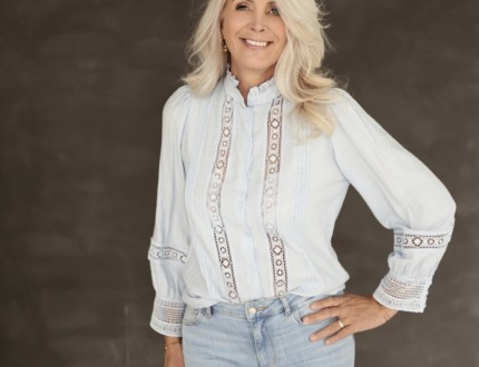 Foto Christel uit Raamsdonksveer