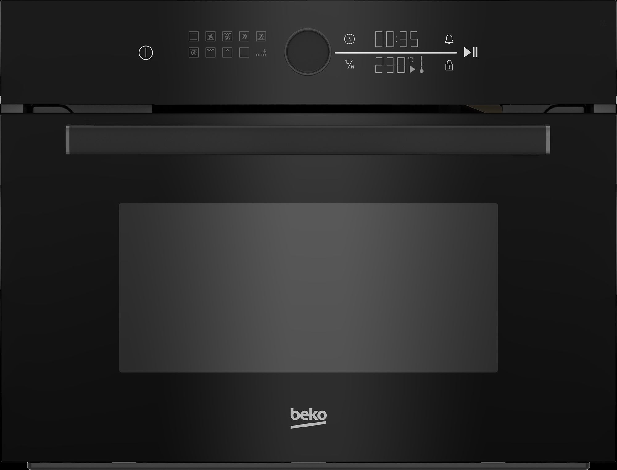 Oven 48 liter | Beko