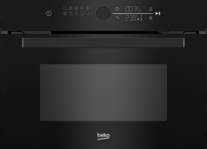 Oven 48 liter | Beko - Beko