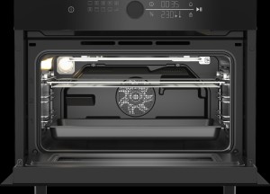 Oven 48 liter | Beko
