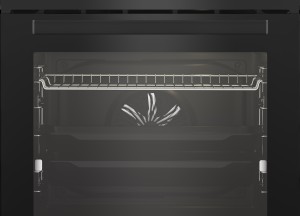 Beko oven 60cm - Beko