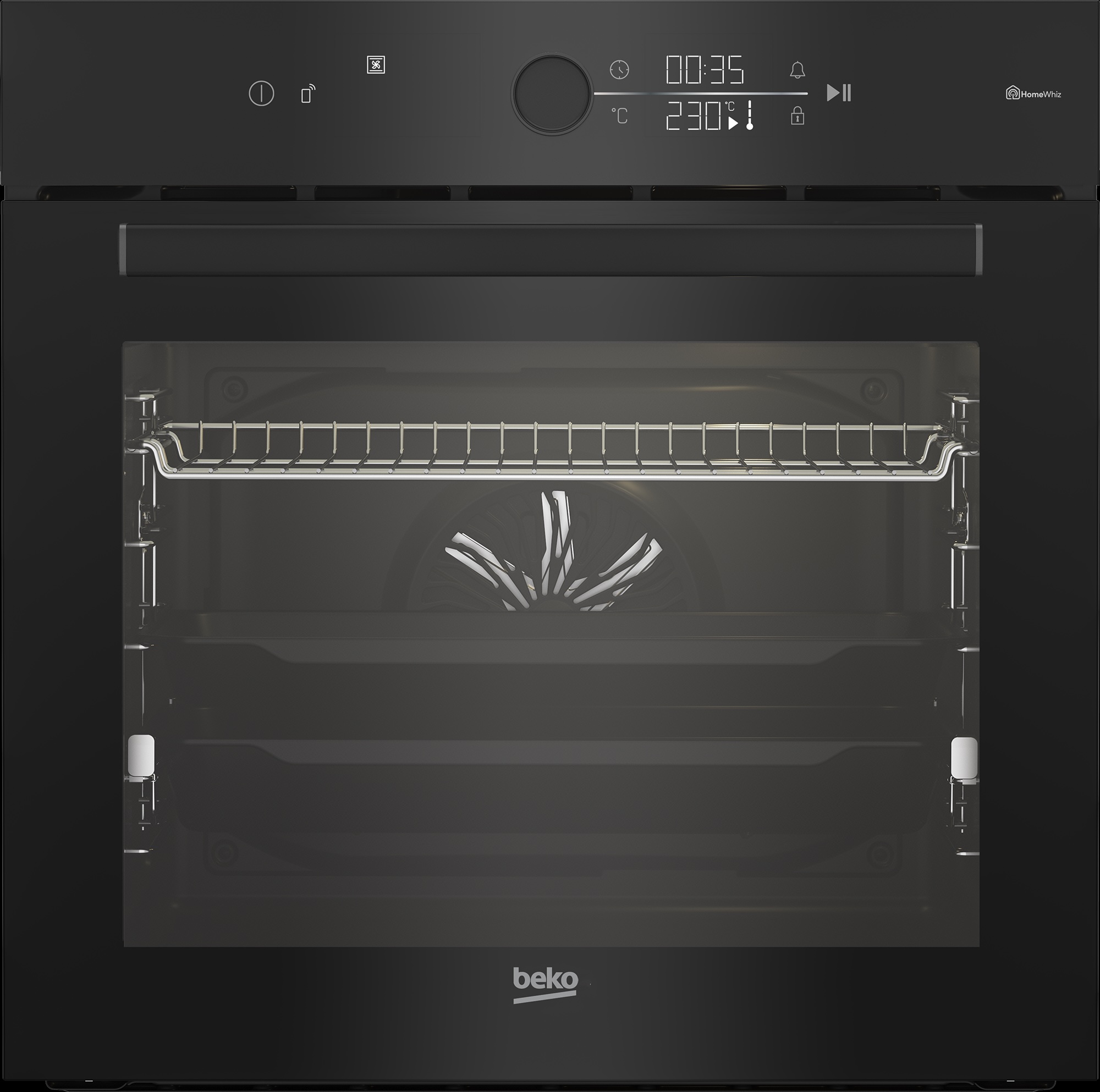 Beko oven 60cm