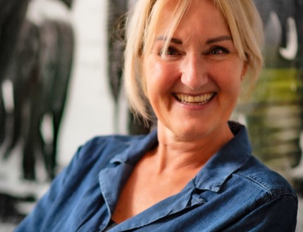 Foto Eleän uit Venray