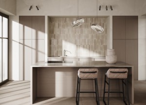 TEXTURE Tile | Piet Boon by Douglas & Jones - 
