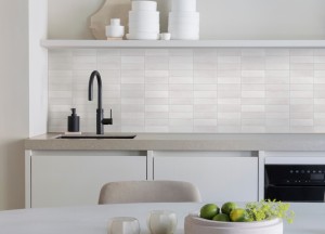 COMPACT Tile | Piet Boon by Douglas & Jones - 