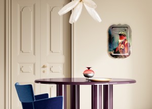 Gallery Candido | Douglas &amp; Jones - Douglas and Jones