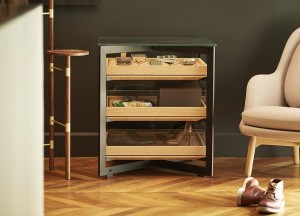 De voordelen van de naderende winter - 