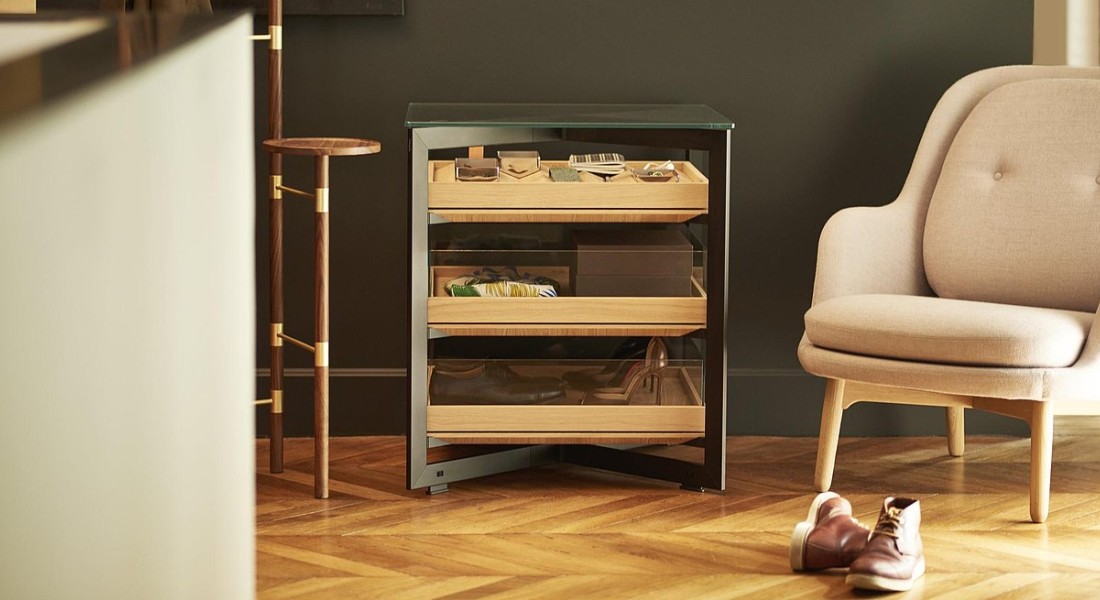 De voordelen van de naderende winter