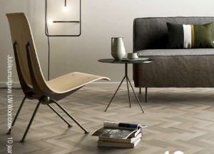 Jubileum UW Woonboek - BouwMedia