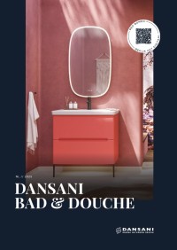 Dansani Bad &amp; Douche - 