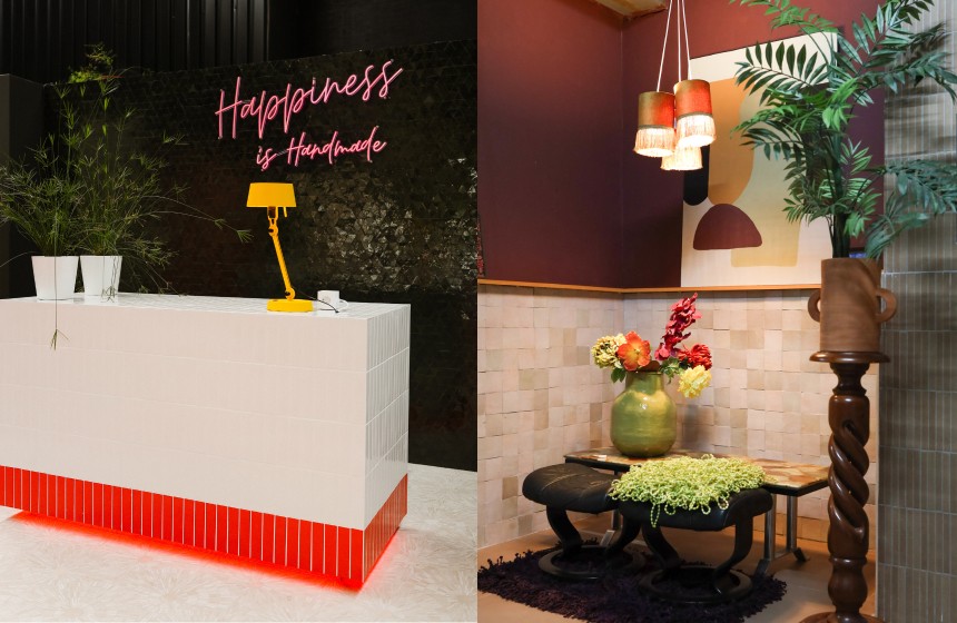 Dealers van Designtegels.nl