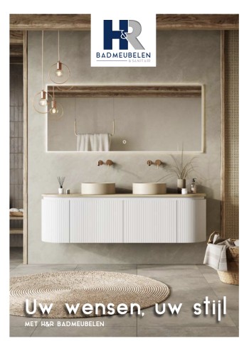 brochure downloaden Brochure downloaden