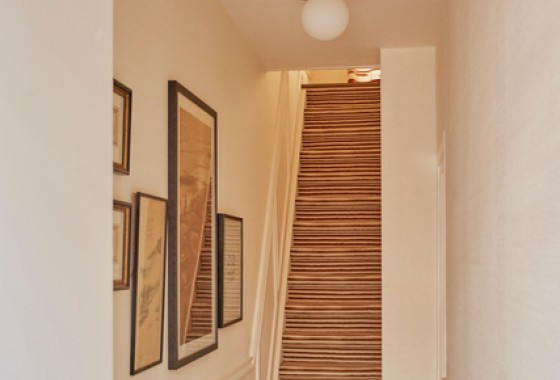 Brick Light Travertine, Emelas Pearl en Yellow Travertine | Designtegels.nl - Designtegels.nl